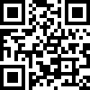 https://khabaronline.ir/xp2Kb