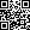 https://khabaronline.ir/xgGTN