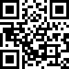 https://khabaronline.ir/xq9p8