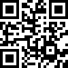 https://khabaronline.ir/xnRnJ