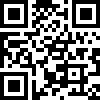 https://khabaronline.ir/x3vkG