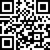 https://khabaronline.ir/xhyPB