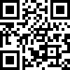https://khabaronline.ir/xfRR9