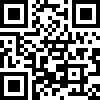 https://khabaronline.ir/xnqNr