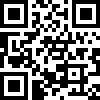 https://khabaronline.ir/xkrYh