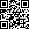 https://khabaronline.ir/xn3cC