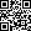 https://khabaronline.ir/xgdxT