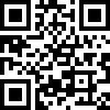 https://khabaronline.ir/x8hJX