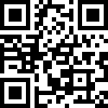 https://khabaronline.ir/x7qNt