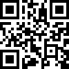 https://khabaronline.ir/xhn6C