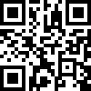 https://khabaronline.ir/x5wY