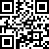 https://khabaronline.ir/x6wXQ