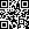 https://khabaronline.ir/xpyJX