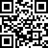 https://khabaronline.ir/xgL7Z