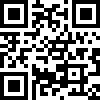 https://khabaronline.ir/xgB4M