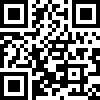 https://khabaronline.ir/xfPx5