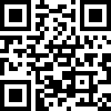https://khabaronline.ir/xnQ4L