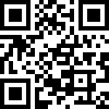 https://khabaronline.ir/x5jZg