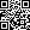 https://khabaronline.ir/xqdv3