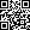 https://khabaronline.ir/xgptB
