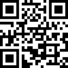 https://khabaronline.ir/xm8NN
