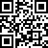 https://khabaronline.ir/xdG8Q