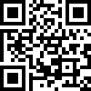 https://khabaronline.ir/xnfNr