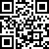 https://khabaronline.ir/xq6JK