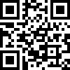 https://khabaronline.ir/x7t2P
