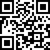 https://khabaronline.ir/x6bd3