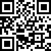 https://khabaronline.ir/xpz7b