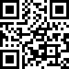 https://khabaronline.ir/x6QFg