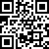 https://khabaronline.ir/xnh6P