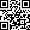 https://khabaronline.ir/xpLs8