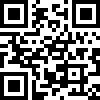 https://khabaronline.ir/x3Gt5