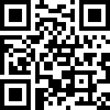 https://khabaronline.ir/xjc4K