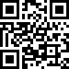 https://khabaronline.ir/xzYK