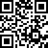 https://khabaronline.ir/x45rM