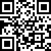 https://khabaronline.ir/xgT3n