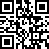 https://khabaronline.ir/x4mbn