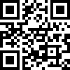 https://khabaronline.ir/xmVx5