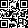 https://khabaronline.ir/x6KFJ