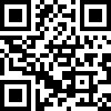 https://khabaronline.ir/xnVxt