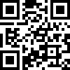 https://khabaronline.ir/x73kS
