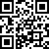 https://khabaronline.ir/xggSJ