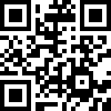 https://khabaronline.ir/xnSqw