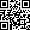 https://khabaronline.ir/x3hYJ
