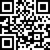 https://khabaronline.ir/xhhyB