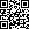 https://khabaronline.ir/x5D8K