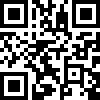 https://khabaronline.ir/x4Xxf